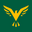 EXprimi logo