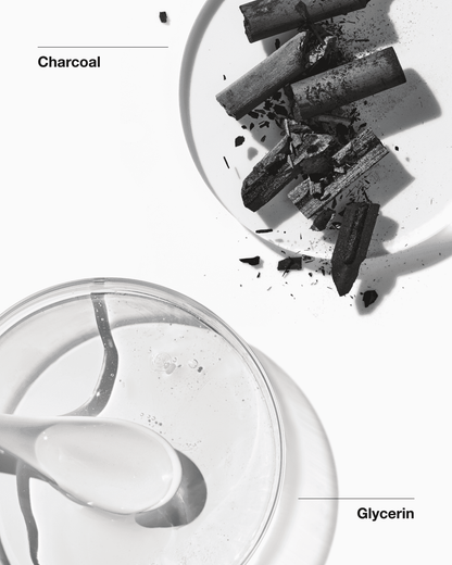 Clinique For Men™ Charcoal Face Wash Cleanser cl_prod_34923_1200x1500_1 shop at Exprimi Beauty Kenya. Home of Skin care, Body care, Make-up, Fragrance & Beauty.