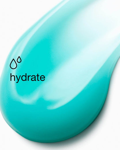 Clinique For Men™ Maximum Hydrator 72-Hour Auto-Replenishing Hydrator moisturizer cl_prod_67951_1200x1500_3 shop at Exprimi Beauty Kenya. Home of Skin care, Body care, Make-up, Fragrance & Beauty.