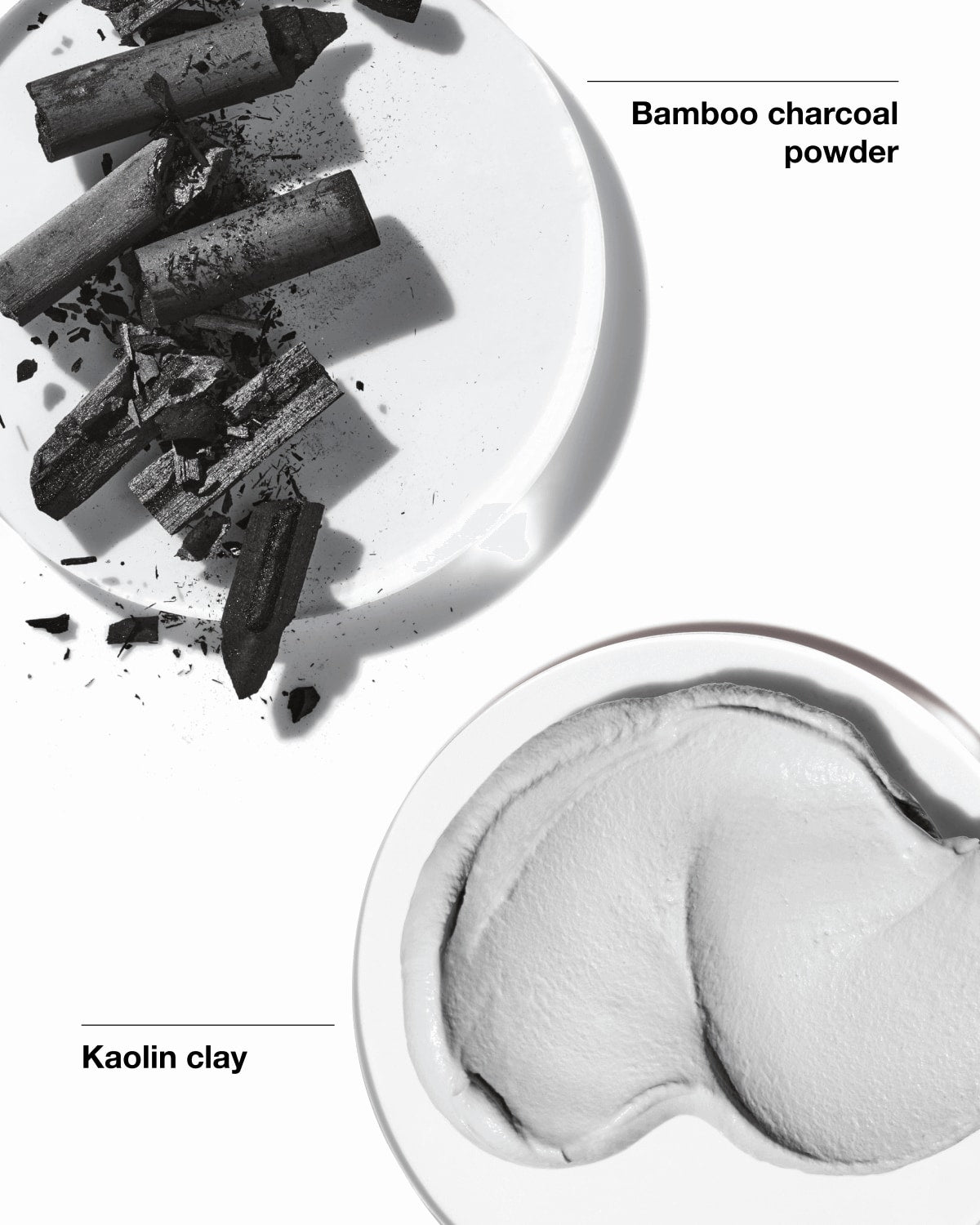 Clinique All About Clean™ 2-in-1 Charcoal Mask + Scrub Exfoliators cl_prod_83736_1200x1500_1 shop at Exprimi Beauty Kenya. Home of Skin care, Body care, Make-up, Fragrance & Beauty.