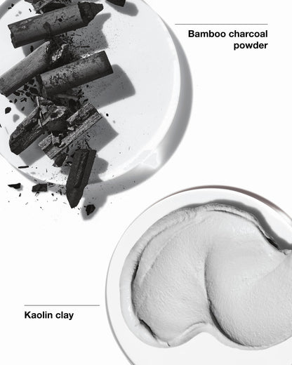 Clinique All About Clean™ 2-in-1 Charcoal Mask + Scrub Exfoliators cl_prod_83736_1200x1500_1 shop at Exprimi Beauty Kenya. Home of Skin care, Body care, Make-up, Fragrance & Beauty.