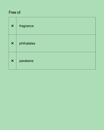 Clinique All About Clean™ 2-in-1 Charcoal Mask + Scrub Exfoliators cl_prod_83736_1200x1500_2 shop at Exprimi Beauty Kenya. Home of Skin care, Body care, Make-up, Fragrance & Beauty.