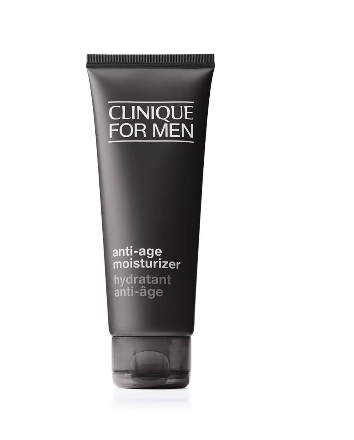 clinique - Clinique for Men Anti-Age Moisturizer - 3.4 Oz  - null - EXprimi Beauty Kenya - #product_page_title#
