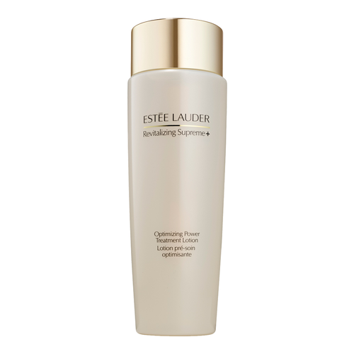 Revitalizing Supreme+ Optimizing Power Treatment Lotion