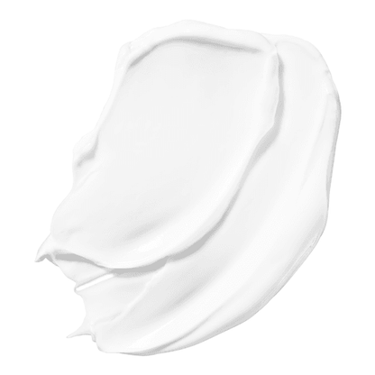 Origins™ Plantfusion Hydrating Body Souffle With Phyto-Powered Complex Body cream closeup_2_Product_717334253230-Origins-Plantfusion-Hydrating-Body-Souffle-With-Phyto-Powered-Compl_569ea0a54da1639942c10897f0bc9f2cf42c30fa_1697180463 shop at Exprimi Beauty Kenya. Home of Skin care, Body care, Make-up, Fragrance & Beauty.