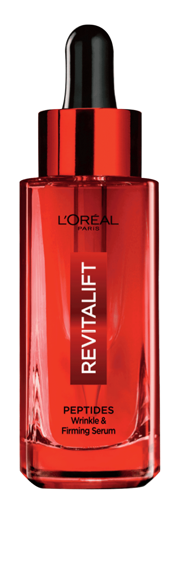 L'Oréal Paris Revitalift Peptides Wrinkle & Firmness Serum Revitalift cpd-loreal-paris-renovation-assets shop at Exprimi Beauty Kenya. Home of Skin care, Body care, Make-up, Fragrance & Beauty.