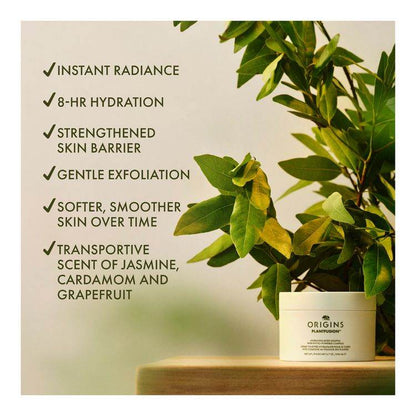 Origins™ Plantfusion Hydrating Body Souffle With Phyto-Powered Complex Body cream default_1_Article_717334253230-Origins-Plantfusion-Hydrating-Body-Souffle-With-Phyto-Powered-Compl_f419150f615ad8ae55db9f349e62927efc0a09d0_1700643851 shop at Exprimi Beauty Kenya. Home of Skin care, Body care, Make-up, Fragrance & Beauty.