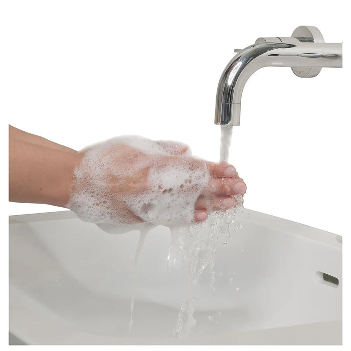 Dove Dove Beauty Bar Original White soap 16 pieces Beauty Bar Soap dove-beauty-bar-original-white-soap-16-pieces-wholesale-shopusa-kenya-6_700x700_fa82800a-86d8-4c98-a8b9-e538215f16f7 shop at Exprimi Beauty Kenya. Home of Skin care, Body care, Make-up, Fragrance & Beauty.