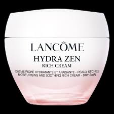 Lancôme Lancôme Hydra Zen Cream Face Cream download_2_130014de-4502-47a0-8c07-60e44cb6af1e shop at Exprimi Beauty Kenya. Home of Skin care, Body care, Make-up, Fragrance & Beauty.