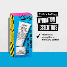 Kiehl's Since 1851 Kiehl's Hydration Starts Here Skincare Set (Ultra Facial Cleanser, 2.5 oz, Ultra Facial Cream, 0.95 oz) Face Cleanser download_e15a94e0-9b6f-428b-92aa-fef55efde1e7 shop at Exprimi Beauty Kenya. Home of Skin care, Body care, Make-up, Fragrance & Beauty.
