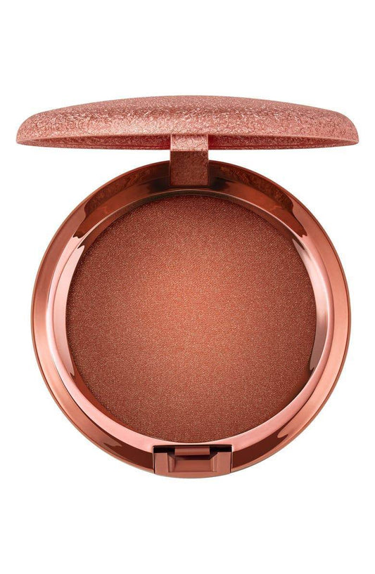 Mac Skinfinish Sunstruck Radiant Bronzer (Richer Rosy) 8g