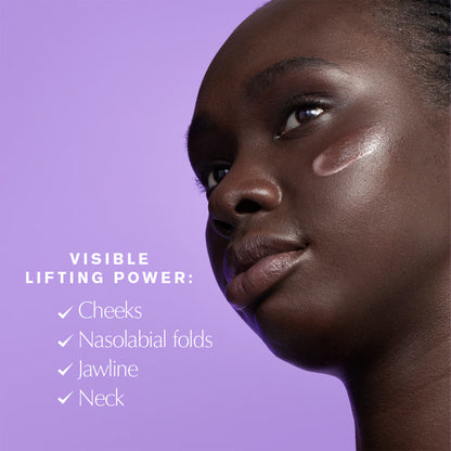 Estée Lauder Perfectionist Pro Rapid Firm + Lift Treatment With Acetyl Hexapeptide 8 Face Serum el_prod_55184_640x640_1_1 shop at Exprimi Beauty Kenya. Home of Skin care, Body care, Make-up, Fragrance & Beauty.
