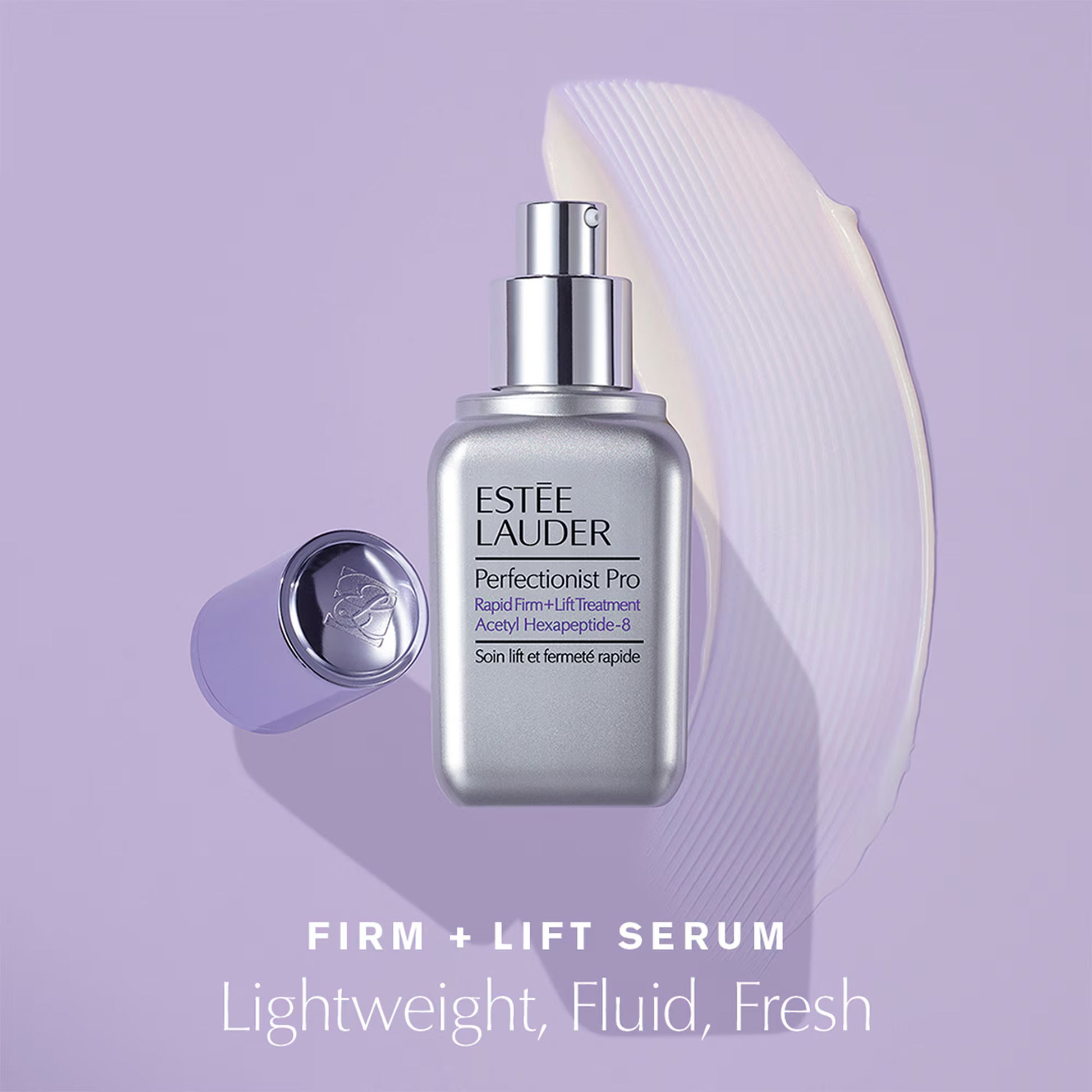 Estée Lauder Perfectionist Pro Rapid Firm + Lift Treatment With Acetyl Hexapeptide 8 Face Serum el_prod_55184_640x640_6 shop at Exprimi Beauty Kenya. Home of Skin care, Body care, Make-up, Fragrance & Beauty.