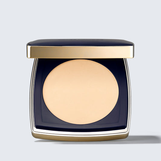 Estée Lauder Double Wear Stay-in-Place Matte Powder Foundation 2N1 Desert Biege 12g Foundation el_sku_G3FJ12_640x640_0 shop at Exprimi Beauty Kenya. Home of Skin care, Body care, Make-up, Fragrance & Beauty.