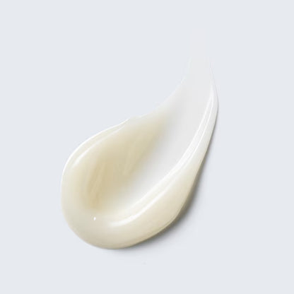 Estée Lauder Estée Lauder Perfectionist Pro Multi-zone Wrinkle Concentrate With Niacinamide + Chlorella - 25ml/0.85oz Anti-Aging Products el_sku_PR4G01_640x640_1 shop at Exprimi Beauty Kenya. Home of Skin care, Body care, Make-up, Fragrance & Beauty.
