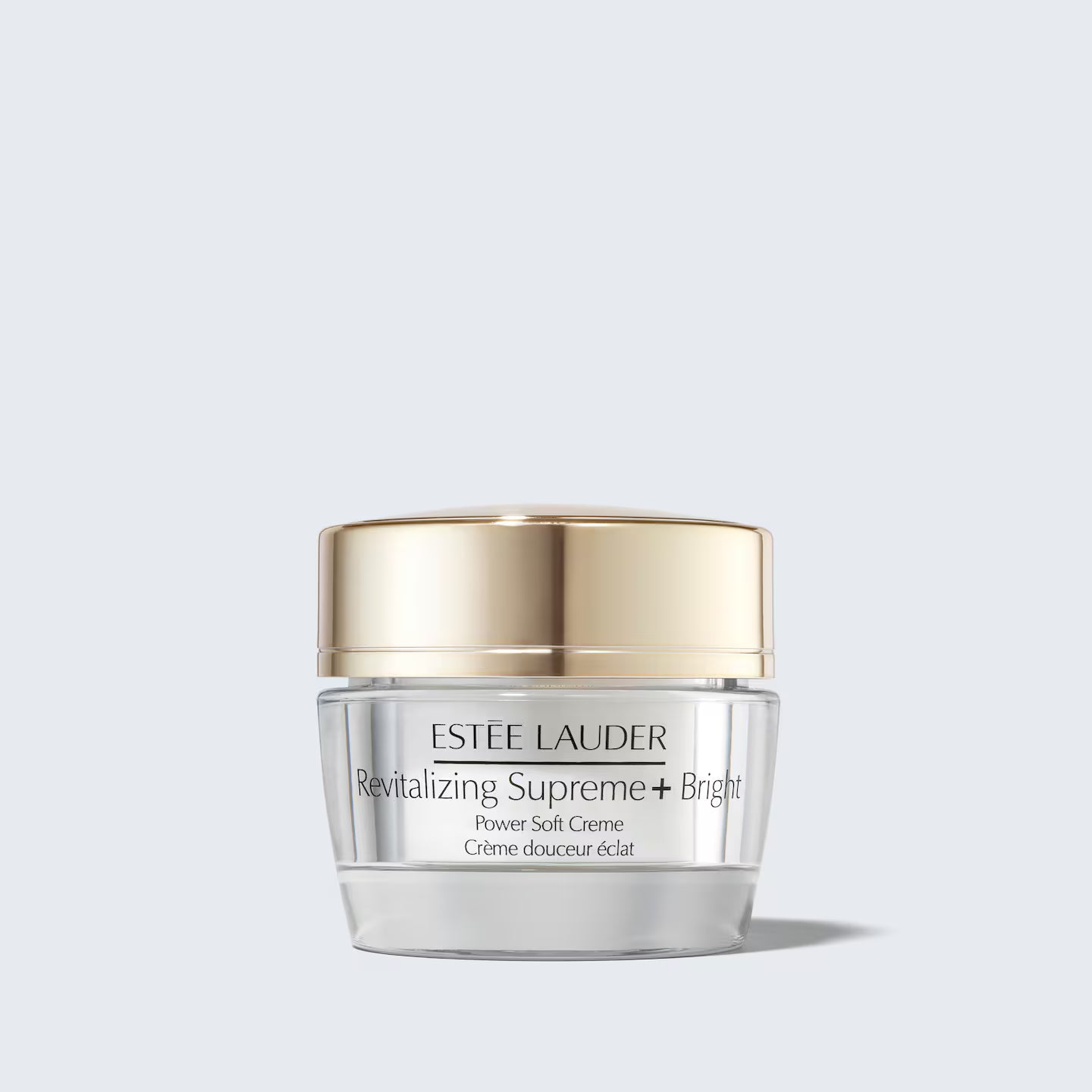 Estée Lauder Revitalizing Supreme+ Bright Moisturizer Power Soft Creme 50ml Anti-Aging Moisturizer el_sku_PTY801_3000x3000_0G shop at Exprimi Beauty Kenya. Home of Skin care, Body care, Make-up, Fragrance & Beauty.
