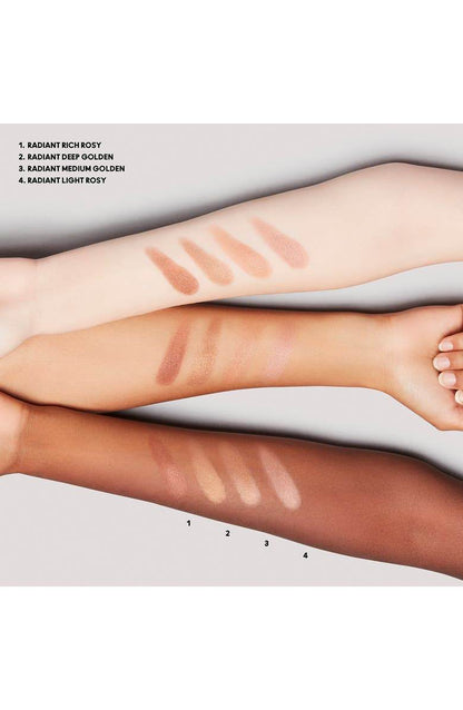 MAC Skinfinish Sunstruck Radiant Bronzer (Richer Rosy) 8g Bronzer f08a59c5-59b3-41f8-8901-0a1baaa5d758 shop at Exprimi Beauty Kenya. Home of Skin care, Body care, Make-up, Fragrance & Beauty.