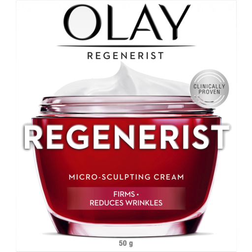 Olay Olay Regenerist Micro-Sculpting Cream Hydrating Moisturizer Firms & Reduces Wrinkles-50g Moisturizers icon-512-512-true-20bb86390824bf10791cce98c4a065d8 Firms & Reduces Wrinkles-50g shop at Exprimi Beauty Kenya. Home of Skin care, Body care, Make-up, Fragrance & Beauty.