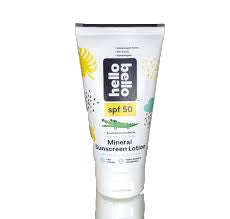 Bello Hello mineral spf 50 sunscreen lotion 5fl (148ml) 148 Sunscreen images_212dd04f-db9e-4cc6-bc59-4d2fd7a1ad26 148 shop at Exprimi Beauty Kenya. Home of Skin care, Body care, Make-up, Fragrance & Beauty.