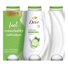 Dove Dove body wash cucumber and green tea beauty 3pack Body Wash images_28718e53-2a19-44c1-a001-20488d0f2bf4 shop at Exprimi Beauty Kenya. Home of Skin care, Body care, Make-up, Fragrance & Beauty.