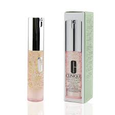 Clinique Eye Gel Moisture Surge™ Eye 96-Hour Hydro-Filler Concentrate Eye Treatments & Masks images_8 shop at Exprimi Beauty Kenya. Home of Skin care, Body care, Make-up, Fragrance & Beauty.