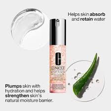 Clinique Eye Gel Moisture Surge™ Eye 96-Hour Hydro-Filler Concentrate Eye Treatments & Masks images_9 shop at Exprimi Beauty Kenya. Home of Skin care, Body care, Make-up, Fragrance & Beauty.