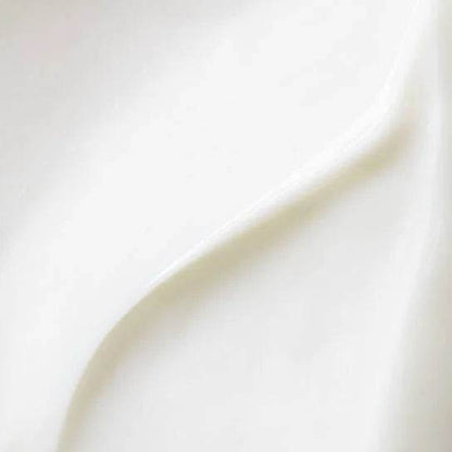 Kiehl’s Since 1851 Nurturing Baby Cream for Face & Body Baby cream body & face kiehls-baby-cream-nurturing-baby-cream-for-face-and-body-200ml-000-3605975079258-texture02 shop at Exprimi Beauty Kenya. Home of Skin care, Body care, Make-up, Fragrance & Beauty.