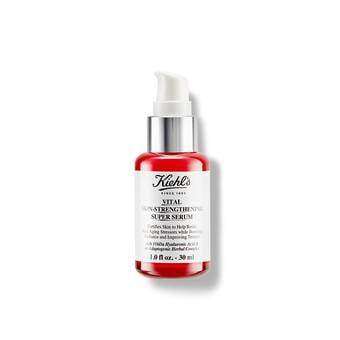 Kiehl’s Since 1851 Vital Skin-Strengthening Super Serum 30ml 30 serum kiehls-face-serum-vital-skin-strengthening-super-serum-30ml-3605972256287-front 30 shop at Exprimi Beauty Kenya. Home of Skin care, Body care, Make-up, Fragrance & Beauty.