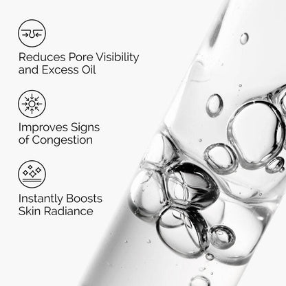 The Ordinary Niacinamide 10% + Zinc 1% Serums ord-niacainamide-zinc-blemish-serum-benefits-graphic shop at Exprimi Beauty Kenya. Home of Skin care, Body care, Make-up, Fragrance & Beauty.