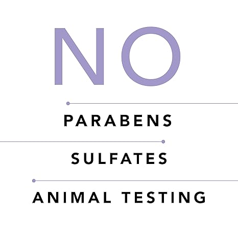 Lapcos Hdyra Collagen Chest Mask, Renewing Hydra-gel Chesk Mask with Hyaluronic Acid & Collagen Mask pcos_Hdyra_Collagen_Chest_Mask_Renewing_Hydra-gel_Chesk_Mask_with_Hyaluronic_Acid_Collagen_to_Tighten_and_Firm_Skin_Improve_Tone_Reduce_Fine_Lines_Wrinkles_Mask_Kenya shop at Exprimi Beauty Kenya. Home of Skin care, Body care, Make-up, Fragrance & Beauty.