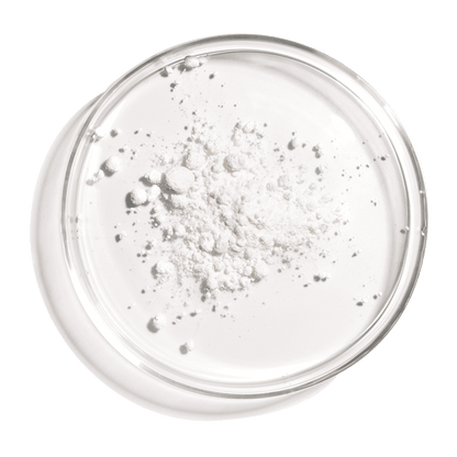 The Ordinary Vitamin C 100% L-Ascorbic Acid Powder The Ordinary Vitamin C Powder rdn-100pct-l-ascorbic-acid-powder-20g-swatch shop at Exprimi Beauty Kenya. Home of Skin care, Body care, Make-up, Fragrance & Beauty.