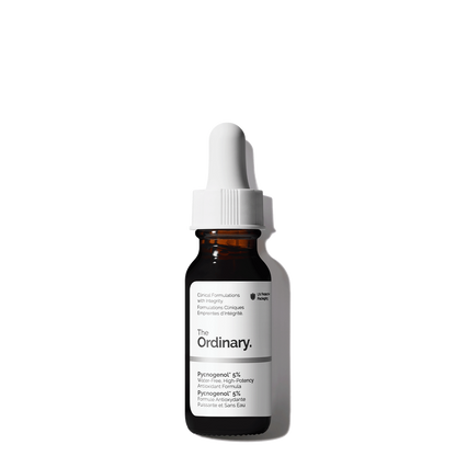 The Ordinary Pycnogenol 5% Serums rdn-Pycnogenol-5pct-15ml shop at Exprimi Beauty Kenya. Home of Skin care, Body care, Make-up, Fragrance & Beauty.