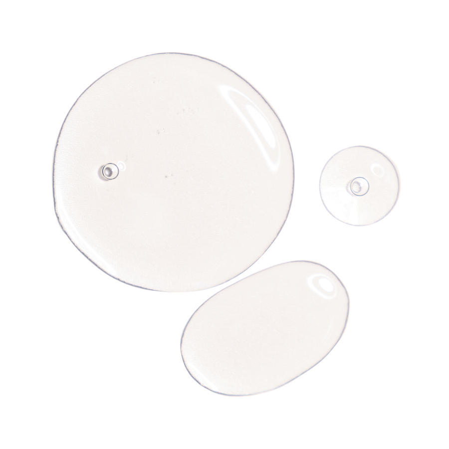 The Ordinary Lactic Acid 5% + HA Exfoliators rdn-lactic-acid-5pct-ha-30ml-swatch shop at Exprimi Beauty Kenya. Home of Skin care, Body care, Make-up, Fragrance & Beauty.