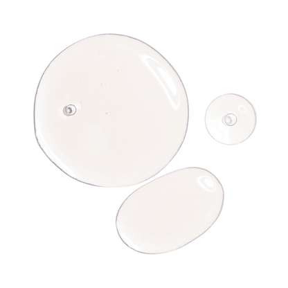 The Ordinary Lactic Acid 5% + HA Exfoliators rdn-lactic-acid-5pct-ha-30ml-swatch shop at Exprimi Beauty Kenya. Home of Skin care, Body care, Make-up, Fragrance & Beauty.