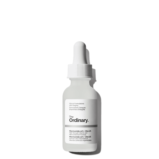 The Ordinary Niacinamide 10% + Zinc 1% Serums rdn-niacinamide-10pct-zinc-1pct-30ml shop at Exprimi Beauty Kenya. Home of Skin care, Body care, Make-up, Fragrance & Beauty.