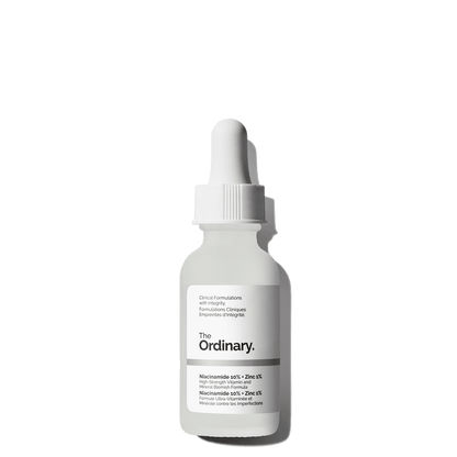 The Ordinary Niacinamide 10% + Zinc 1% Serums rdn-niacinamide-10pct-zinc-1pct-30ml shop at Exprimi Beauty Kenya. Home of Skin care, Body care, Make-up, Fragrance & Beauty.