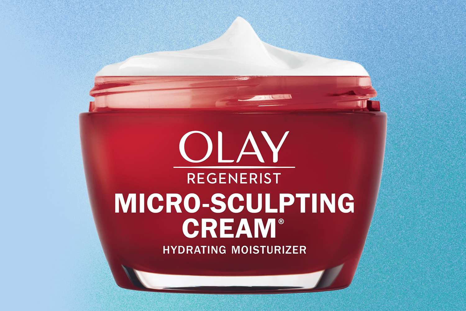 Olay Olay Regenerist Micro-Sculpting Cream Hydrating Moisturizer Hydrating Moisturizer-48g Moisturizers rs-anti-aging-tout-cea3293c2757401f8ea769ac4b44408e Hydrating Moisturizer-48g shop at Exprimi Beauty Kenya. Home of Skin care, Body care, Make-up, Fragrance & Beauty.