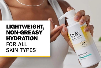 Olay Olay Complete + Daily Hydrating Lotion Sensitive Fragrance Free Moisturizers s-l1600_050eaa63-0c47-42db-8527-8beb53ca4b6c shop at Exprimi Beauty Kenya. Home of Skin care, Body care, Make-up, Fragrance & Beauty.