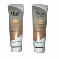 Bodyscience B3+ Hyaluronic Acid Body Lotion Nourishing & Care  (2*3.05)