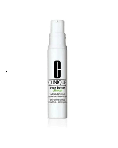 Clinique Even Better Clinical™ Radical Dark Spot Corrector + Interrupter 10 serum s-l1600_1_88187c0f-d5ab-4b21-8a3d-9987b8ca7c94 10 shop at Exprimi Beauty Kenya. Home of Skin care, Body care, Make-up, Fragrance & Beauty.