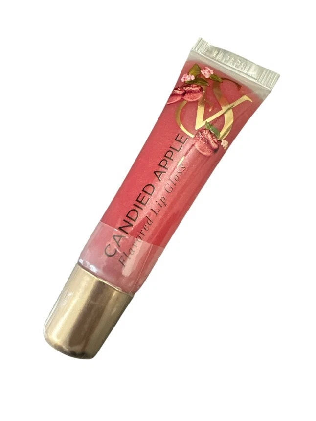 Victoria's Secret Candied Apple Flavoured Lip Gloss Lip Gloss s-l1600_26e9276f-f0d3-4294-ae1a-901191885a4e shop at Exprimi Beauty Kenya. Home of Skin care, Body care, Make-up, Fragrance & Beauty.
