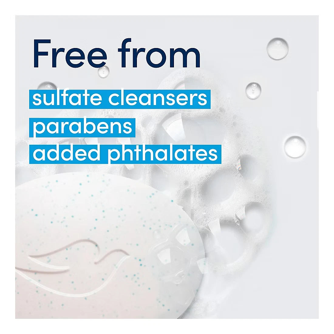 Dove Dove Beauty Bar Soap Gentle Exfoliating, 16 Bars Body Soaps s-l1600_31850194-03a1-4ffb-9d64-8c85069b0093 shop at Exprimi Beauty Kenya. Home of Skin care, Body care, Make-up, Fragrance & Beauty.