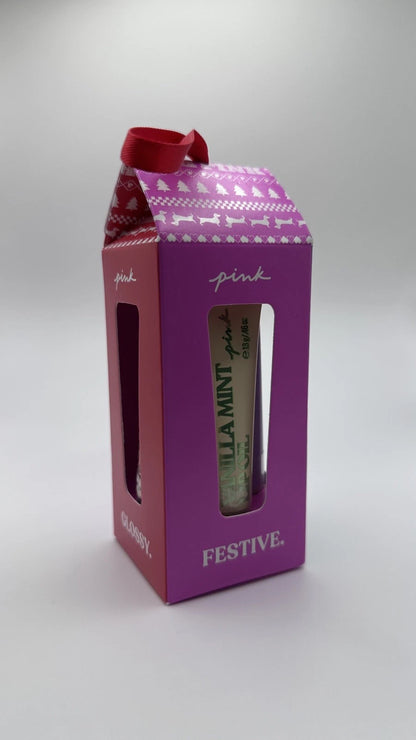 Victoria's Secret Victoria’s Secret Pink Fun Glossy Festive 3 PCS Holiday Lip Oil Gift Set Lip Gloss s-l1600_3e55b997-641c-43fc-b0fb-eadcccc74df7 shop at Exprimi Beauty Kenya. Home of Skin care, Body care, Make-up, Fragrance & Beauty.