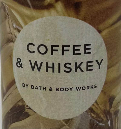 Bath & Body Works Coffee & Whiskey Body Spray Body Spray s-l1600_4d15b563-593e-4dfa-bc51-0c10a1e20f8d shop at Exprimi Beauty Kenya. Home of Skin care, Body care, Make-up, Fragrance & Beauty.