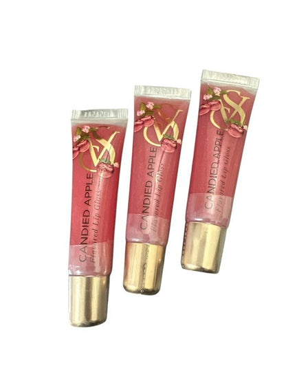 Victoria's Secret Candied Apple Flavoured Lip Gloss Lip Gloss s-l1600_562e2018-0be4-433b-bac8-178ed848f4ee shop at Exprimi Beauty Kenya. Home of Skin care, Body care, Make-up, Fragrance & Beauty.