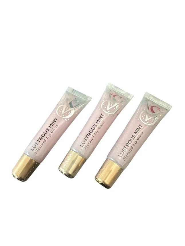 Victoria's Secret Victoria's Secret Flavored Lip Gloss Lustrous Mint 0.46 Oz Lip Gloss s-l1600_5c46d230-e29e-4d2a-8646-bf31444be5f5 shop at Exprimi Beauty Kenya. Home of Skin care, Body care, Make-up, Fragrance & Beauty.