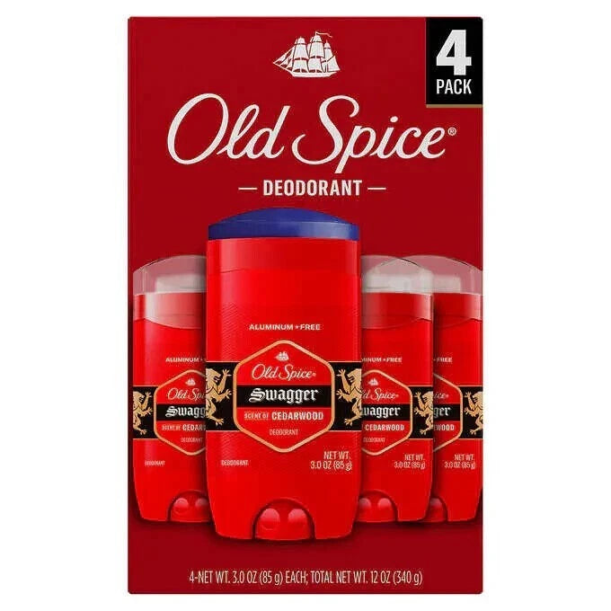 Old Spice Old Spice Swagger Aluminum Free Deodorant Scent of Cedarwood 3oz 4 Pack Men New Deodorants & Antiperspirants s-l1600_64182f1b-bd9a-4e79-ac8f-5fbe1f6a34ee shop at Exprimi Beauty Kenya. Home of Skin care, Body care, Make-up, Fragrance & Beauty.