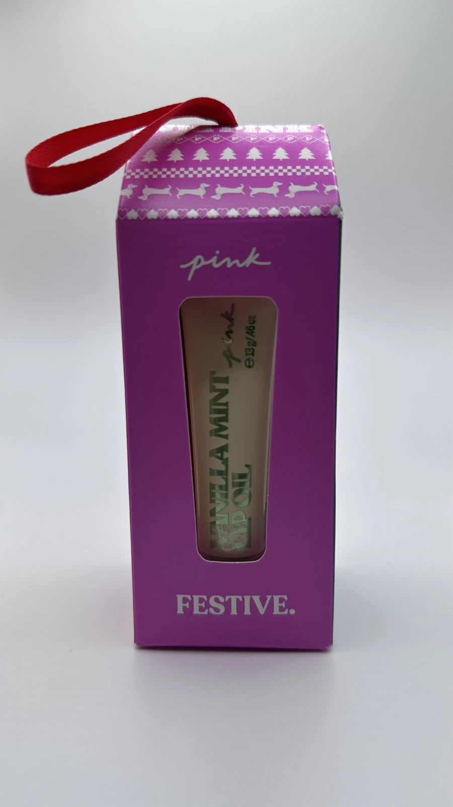 Victoria's Secret Victoria’s Secret Pink Fun Glossy Festive 3 PCS Holiday Lip Oil Gift Set Lip Gloss s-l1600_7cffd102-c1bd-45ae-822a-51945825a1d9 shop at Exprimi Beauty Kenya. Home of Skin care, Body care, Make-up, Fragrance & Beauty.
