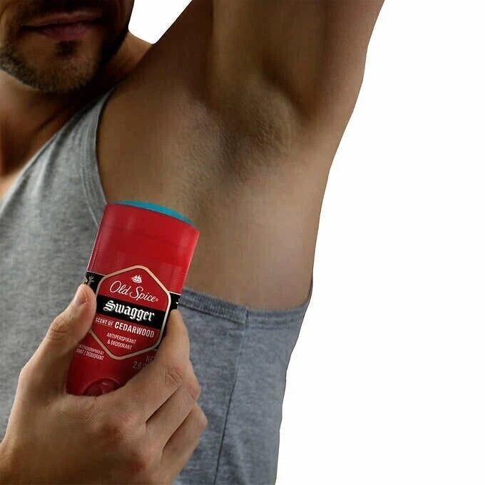 Old Spice Old Spice Swagger Aluminum Free Deodorant Scent of Cedarwood 3oz 4 Pack Men New Deodorants & Antiperspirants s-l1600_8cd8926a-dbb5-4fe8-b4a4-8524b870b8e0 shop at Exprimi Beauty Kenya. Home of Skin care, Body care, Make-up, Fragrance & Beauty.