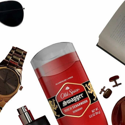 Old Spice Old Spice Swagger Aluminum Free Deodorant Scent of Cedarwood 3oz 4 Pack Men New Deodorants & Antiperspirants s-l1600_915d1295-7b76-4f67-b7cf-f2999a0e6430 shop at Exprimi Beauty Kenya. Home of Skin care, Body care, Make-up, Fragrance & Beauty.